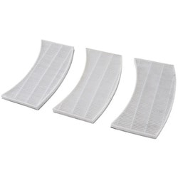 FF-006 [UZUKAZE3 用 フィルター 3個 セット]