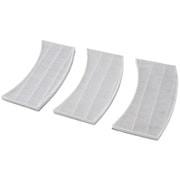 FF-006 [UZUKAZE3 用 フィルター 3個 セット]