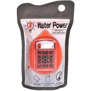 防災用 塩水ランプ od597