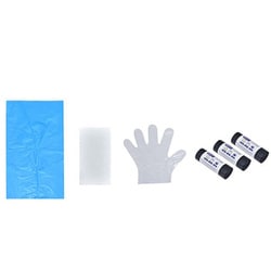 簡易トイレグッズ 60回分 bs004