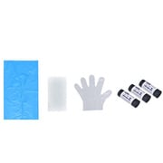 簡易トイレグッズ 60回分 bs004