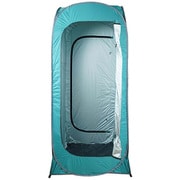 ワンタッチ式 防災テント グリーン od546-gr