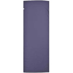 インナーシュラフ ネイビー od566-ne