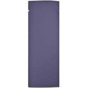 インナーシュラフ ネイビー od566-ne