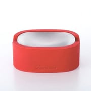 爪やすり 初爪-HATSUME- 赤 68420