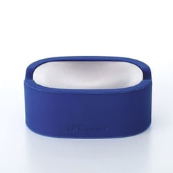 爪やすり 初爪-HATSUME- 青 68422