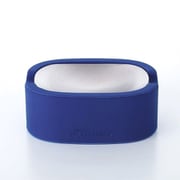 爪やすり 初爪-HATSUME- 青 68422