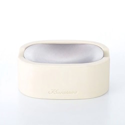 爪やすり 初爪-HATSUME- 白 68423