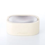 爪やすり 初爪-HATSUME- 白 68423