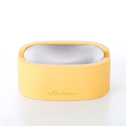 爪やすり 初爪-HATSUME- 黄 68424