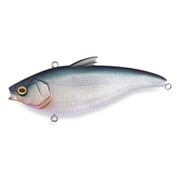 HADARA VIB シークレットデッドスティッキング