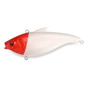 HADARA VIB PM レッドヘッド