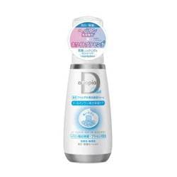 薬用アトピアD 美白保湿フォーム 100g