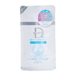 薬用アトピアD 美白保湿フォーム つめかえ用 100g