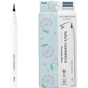 メイク・ネイル