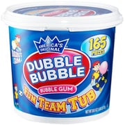 お菓子・スイーツ