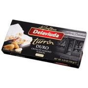 アーモンドトゥロン 150g