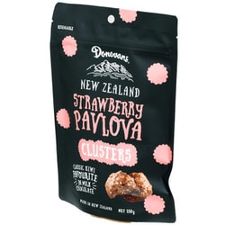 ストロベリー パヴロバ 150g