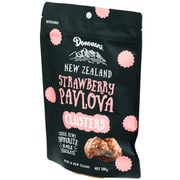 ストロベリー パヴロバ 150g