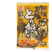 料理の素・ドレッシング