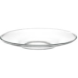 ソーサ TE PER TE クリアー 6P 077387