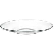 ソーサ TE PER TE クリアー 6P 077387