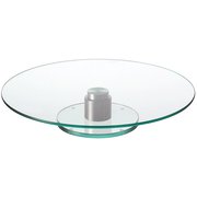 ターンケーキスタンド 33cm TURN 044064