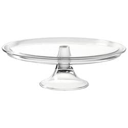 ケーキスタンド 32cm CIAO 025832