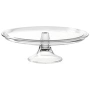 ケーキスタンド 32cm CIAO 025832