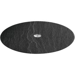 ターンケーキプレート 33cm TURN 018700