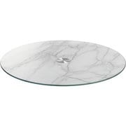 ターンケーキプレート 33cm TURN 034925