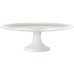 ケーキスタンド 31cm ALABASTRO 031197