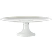 ケーキスタンド 31cm ALABASTRO 031197