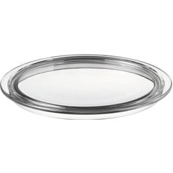 ケーキプレート 32cm CIAO 069000