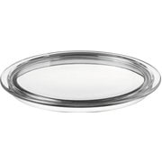 ケーキプレート 32cm CIAO 069000