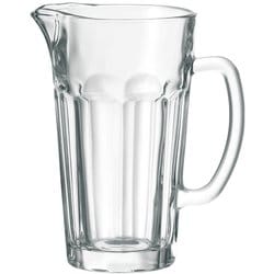 ピッチャー 1.1L ROCK 012996