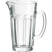 ピッチャー 1.1L ROCK 012996