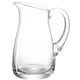 ピッチャー 0.5L GIARDINO 010236