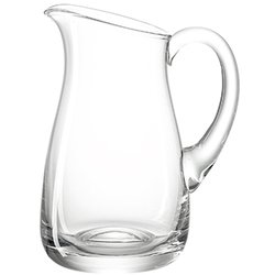 ピッチャー 0.5L GIARDINO 010236