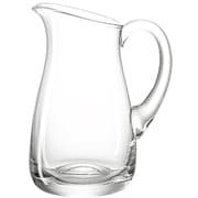 ピッチャー 0.5L GIARDINO 010236