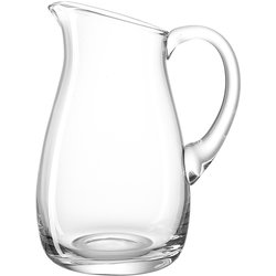 ピッチャー 1.5L GIARDINO 010238