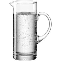 ピッチャー 0.8L CIAO VIP 067532