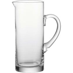 ピッチャー 1.5L CIAO VIP 067533