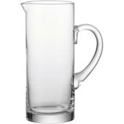ピッチャー 1.5L CIAO VIP 067533