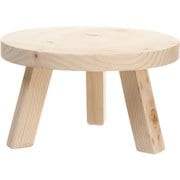 ジュースディスペンサーベース 029458