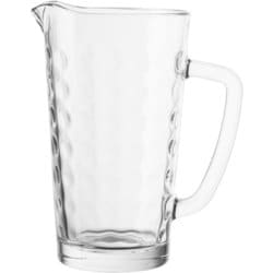 ピッチャー 1L CIAO OPTIC 043375