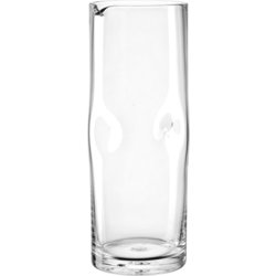 ピッチャー 1L VESUVIO クリアー 077411