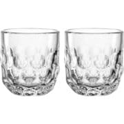 エスプレッソカップ no.1(2個) 055179