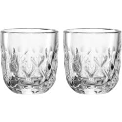 エスプレッソカップ no.2（2個） 055180