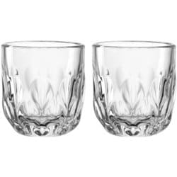 エスプレッソカップ no.3（2個） 055181